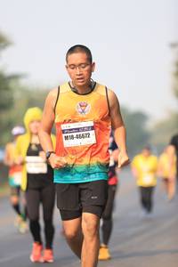 BIB: 12195, 46672
                            <button type="button" onclick="openModal(8354561)" class="btn btn-primary btn-sm float-right btn-popup" data-toggle="modal" data-target=".modal-high-quality">
                        <i class="fas fa-shopping-cart"></i> Add to Cart
                    </button>
                                            <button type="button" onclick="isThisMe(8354561, true)" class="btn btn-success btn-sm float-right btn-popup btn-isme hidden" data-toggle="tooltip" data-placement="bottom" title="นี่คือรูปของคุณใช่ไหม คลิกที่นี่เพื่อเอาเข้าอัลบั้ม">
                        <i class="fas fa-plus"></i> Add to album
                    </button>
                    <button type="button" onclick="isThisMe(8354561, false)" class="btn btn-warning btn-sm float-right btn-popup btn-isnotme hidden">
                        <i class="fas fa-ban"></i> Remove from album
                    </button>